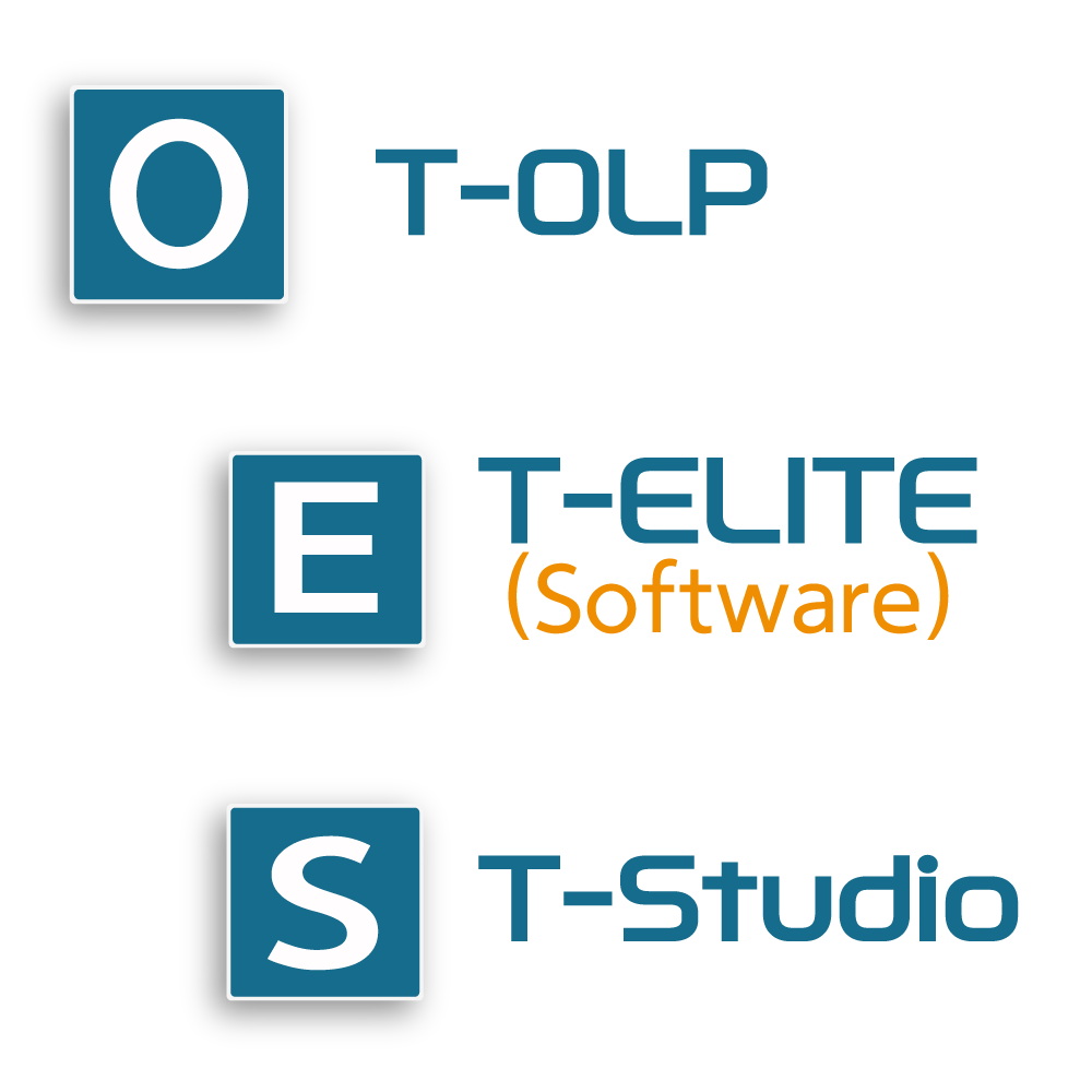 T-ELITE SW